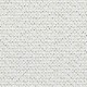 964-54-3542-118 Metallic AIDA 54/10cm (14 ct) ecru - sheet 35 x 42 cm