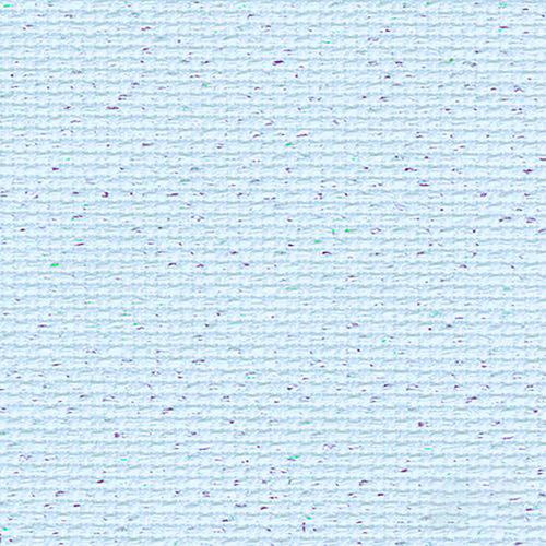 964-54-3542-5169 Metallic AIDA 54/10cm (14 ct) blue - sheet 35 x 42 cm 964-54-3542-5169 Metallic AIDA 54/10cm (14 ct) blue - sheet 35 x 42 cm