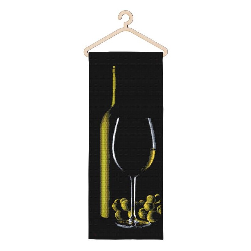 https://www.coricamo.com/95739-superlarge_default/cross-stitch-kit-glass-with-white-wine.jpg
