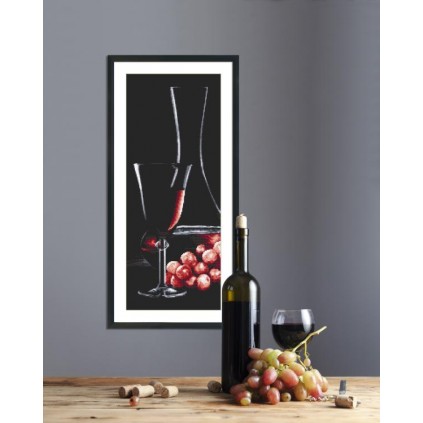 https://www.coricamo.com/96339-medium_default/printed-cross-stitch-pattern-glass-with-rose-wine.jpg