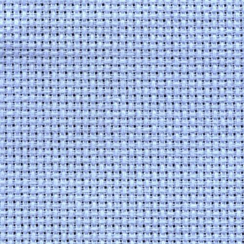 964-64-3542-503 AIDA 64/10cm (16 ct) - sheet 35 x 42 cm 964-64-3542-503 AIDA 64/10cm (16 ct) - sheet 35 x 42 cm