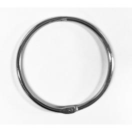 KOLO 70 Ring for fastening bobbins 7cm