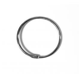 KOLO 50 Ring for fastening bobbins 5cm