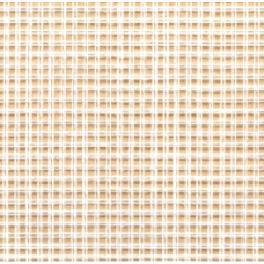 962-H Canvas Zweigart - density 44/10cm (11ct) white 50x130cm