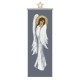 Z 10465 Cross Stitch Kit - Dreaming Angel