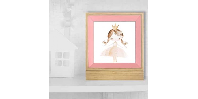 pictures for children's room