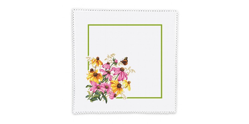 napkins