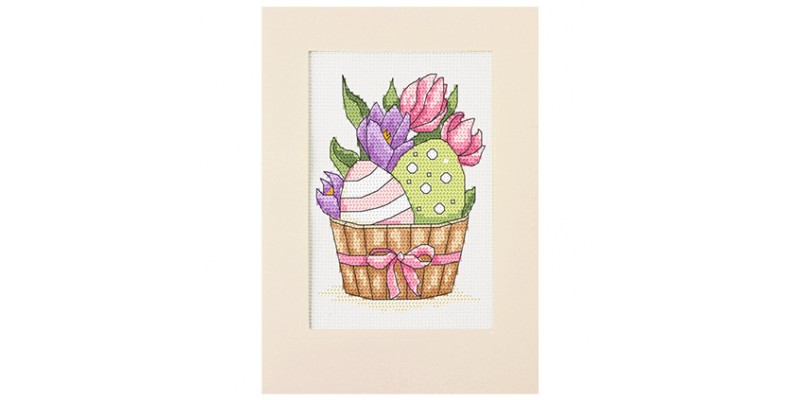 Easter