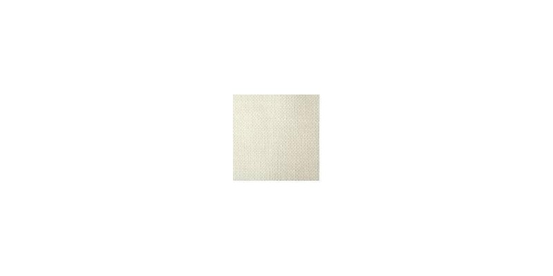 32ct (126/10 cm)