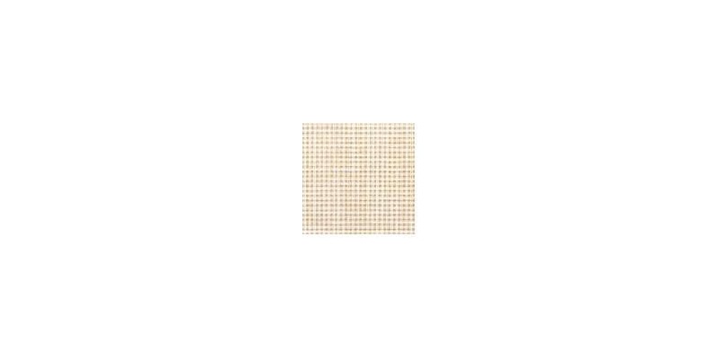 removable and soluble canvas