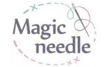 MAGIC NEEDLE