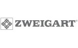 ZWEIGART