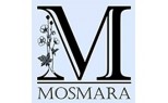 MOSMARA