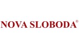 NOVA SLOBODA