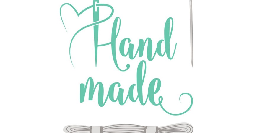 See why it's worth cross stitching